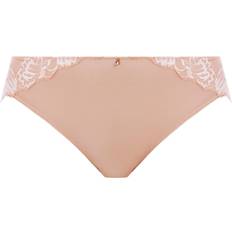 Fantasie Aubree Dames - Beige