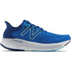 New Balance Fresh Foam 1080v11 M - Wave/Light Rogue Wave