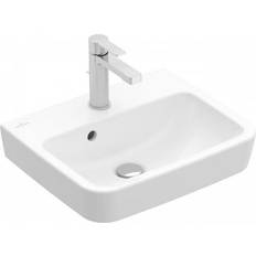 Villeroy & Boch O.novo (43445001)