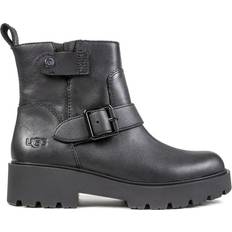 UGG Saoirse - Black