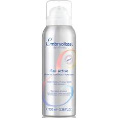 Sin Alcohol Brumas Faciales Embryolisse Active Water Multi-Function Face Mist 100ml