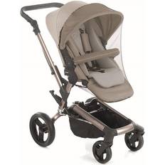 Jané Mosquitera Universal Negro