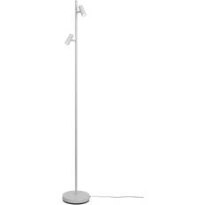 Nordlux Omari Bodenlampe 141cm