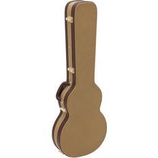 Form case E-guitar LP