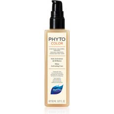 Phyto Phytocolor Shine Activating Care Gel 150ml