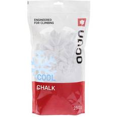 Ocun Kritt & Krittposer Ocun Cool Chalk 250g