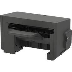 Staple Finisher