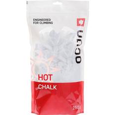 Magnésie Ocun Hot Chalk 250g