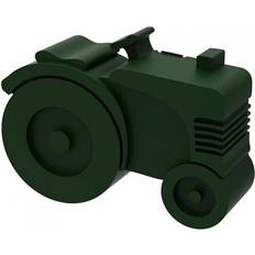 Madkasse Traktor