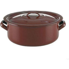 Quid Classic med låg 24cm