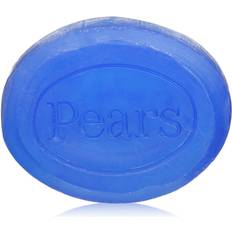 Germishield Soap with Mint Extract