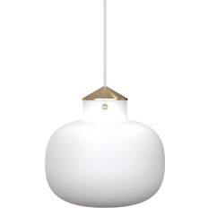 Lamper Nordlux Raito Pendel ∅ 30cm