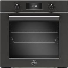 Bertazzoni F6011PROETN Black