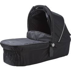 Brännö Carrycot