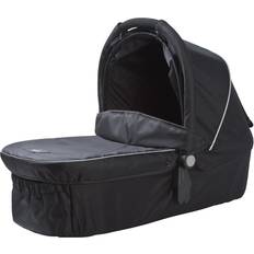 Carena Barnvagnstillbehör Carena Brännö Carrycot