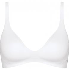 Sloggi Soutiens-gorge Sloggi Body Adapt Blanc