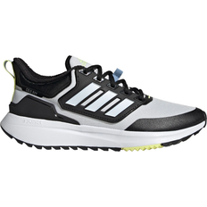 adidas EQ21 Run Cold.RDY W - Dash Grey/Cloud White/Core Black
