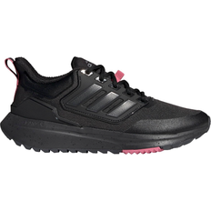 adidas EQ21 Run Cold.RDY W - Carbon/Rose Tone/Core Black