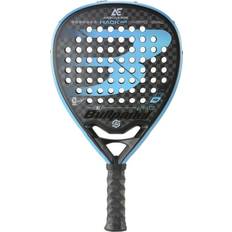 Bullpadel Hack Air Limited Edition AE 2021