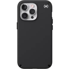 Speck Presidio2 Pro Case for iPhone 13 Pro