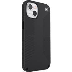 Speck iphone 13 Speck Presidio2 Grip Case for iPhone 13