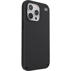 Presidio2 Pro Compatible with MagSafe Case for iPhone 13 Pro