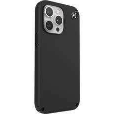 Speck Presidio2 Pro Compatible with MagSafe Case for iPhone 13 Pro