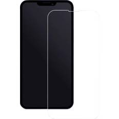 2D Screen Protector for iPhone 13/13 Pro