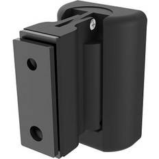 Wall Mount for Yamaha MusicCast 20
