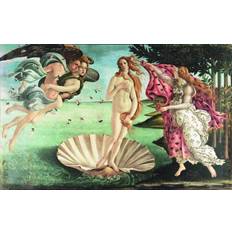 Piatnik Birth of Venus 1000 Pieces