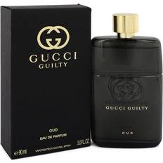 Gucci guilty women Gucci Guilty Oud EdP 3 fl oz