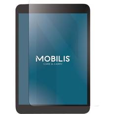 Screen Protector Tempered Glass for Samsung Galaxy Tab A7 10.4''