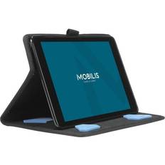 Mobilis Activ Pack Folio Protective Case for Galaxy Tab A 10.1"