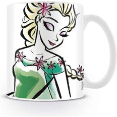 Disney Pyramid MG23430 Mugg 31.5cl