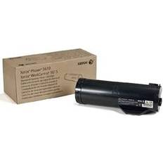 Bläck & Toner Xerox 106R02732 (Black)