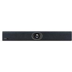 Yealink UVC40 All-in-One USB Video Bar