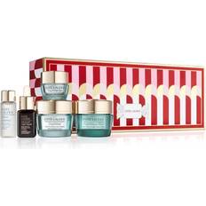 Antioxidants Gift Boxes & Sets Estée Lauder Stay Young Start Now Daily Skin Defenders Gift Set