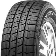 Vredestein Neumáticos de invierno Vredestein Comtrac 2 Winter + 225/65 R16C 112/110R