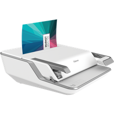 Lyra 3-in-1 Binding Station