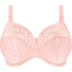 Elomi Molly Nursing Bra - Blush