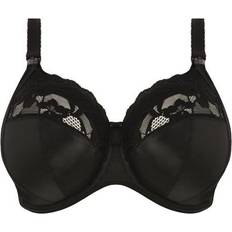 Elomi Reggiseno da donna Molly - Noir