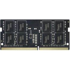 Group Elite DDR4 3200MHz 8GB (TED48G3200C22-S01)