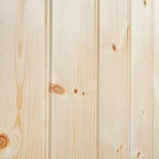 Skivmaterial Baseco 31167 15x120mm
