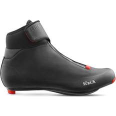 Fizik artica Fizik Artica R5 - Black/Black