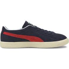 Puma 46 ⅓ Lenkkarit Puma Suede VTG Low Top Shoes - Monivärinen