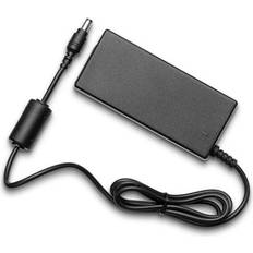 Wacom Cintiq 22 Power Adapter 60W