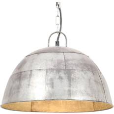 vidaXL - Pendant Lamp ∅ 41cm
