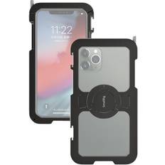 Apple iPhone 11 Pro Max Stoßschutz Smallrig Pro Mobile Cage for iPhone 11 Pro Max CPA2512