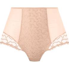 Fantasie Ana High Waist Brief - Blush