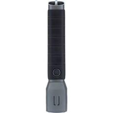 TL-517